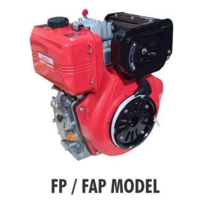 Zekoki Air Cooled Diesel Engine - KHM Megatools Corp. Zekoki Air Cooled Diesel Engine - KHM Megatools Corp.